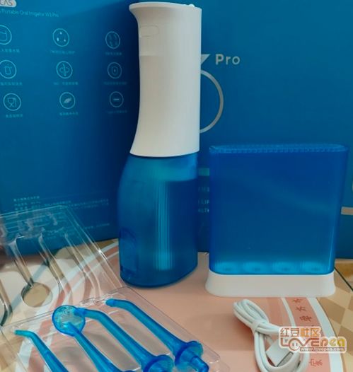 哪個牌子的沖牙器比較好